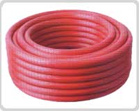 Air Hose