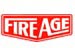 Fireage logo