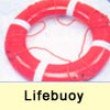 Safety Emergency & Other Rescue Equipments